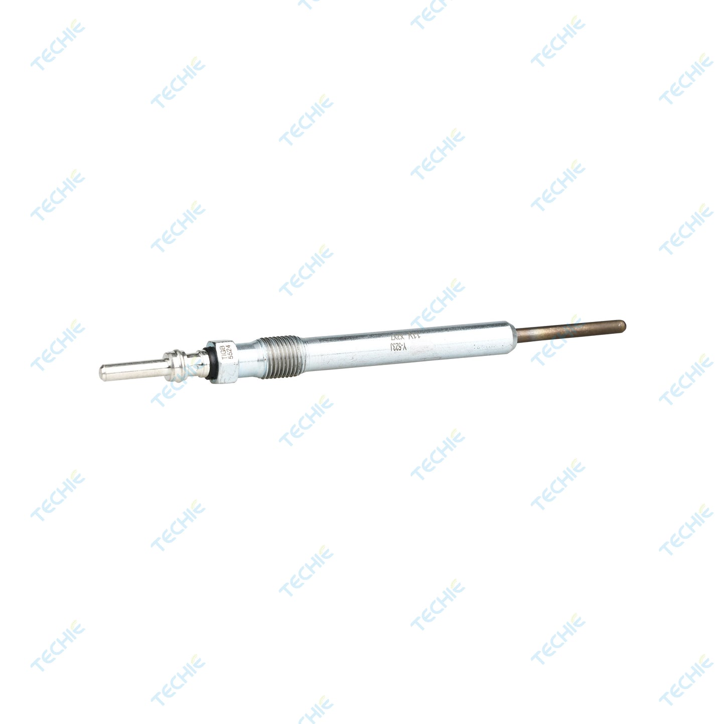 TECHIE TIGB5524 Glow Plug