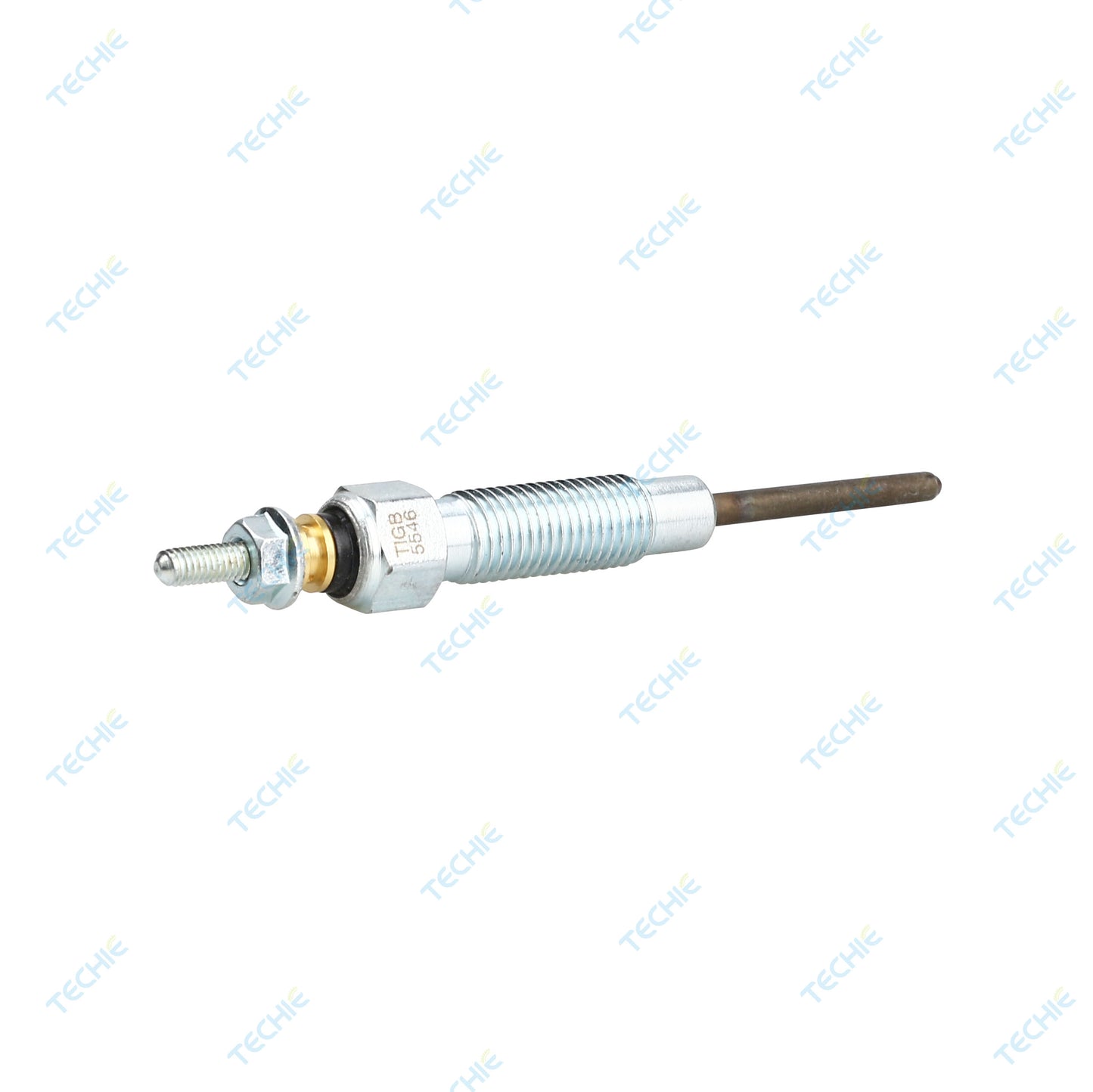TECHIE TIGB5546 Glow Plug
