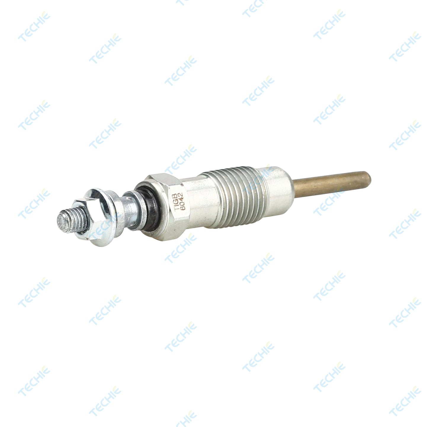 TECHIE TIGB6042 Glow Plug