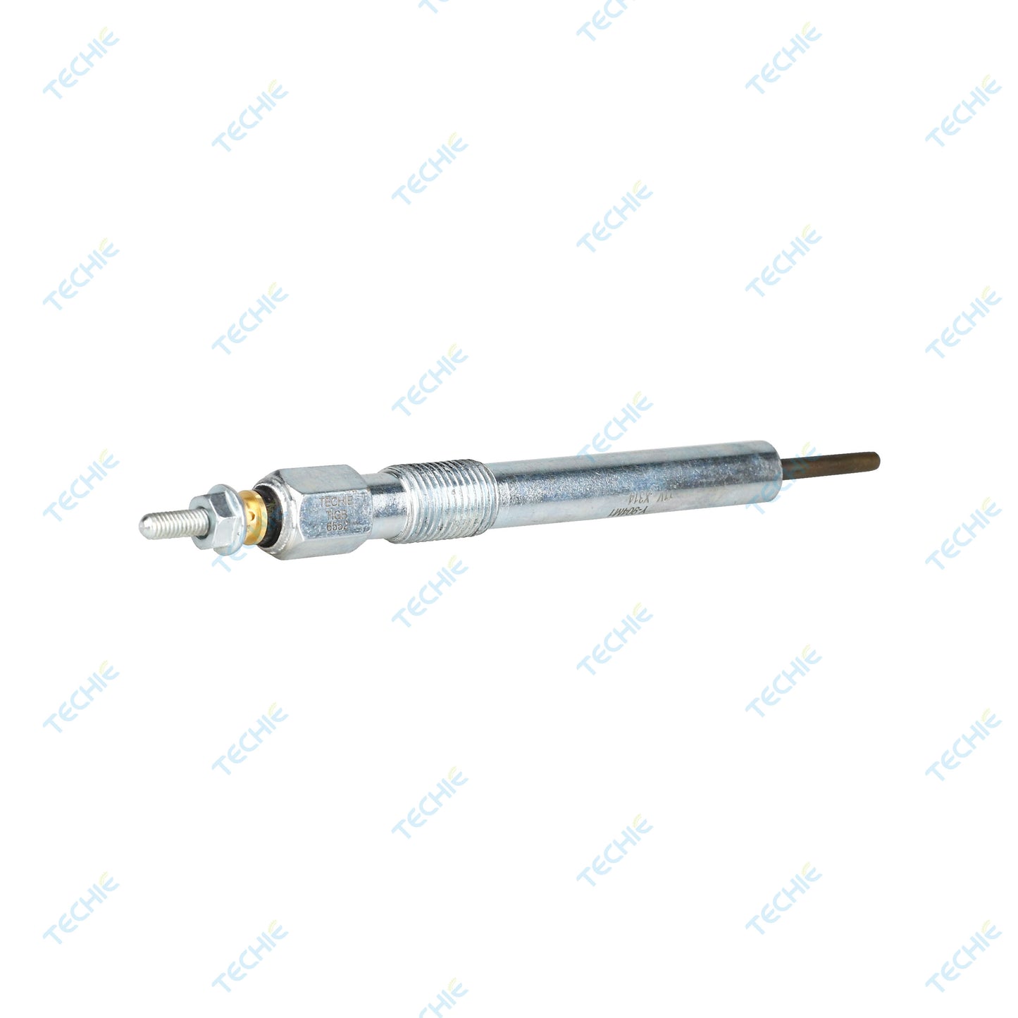 TECHIE TIGB6552 Glow Plug