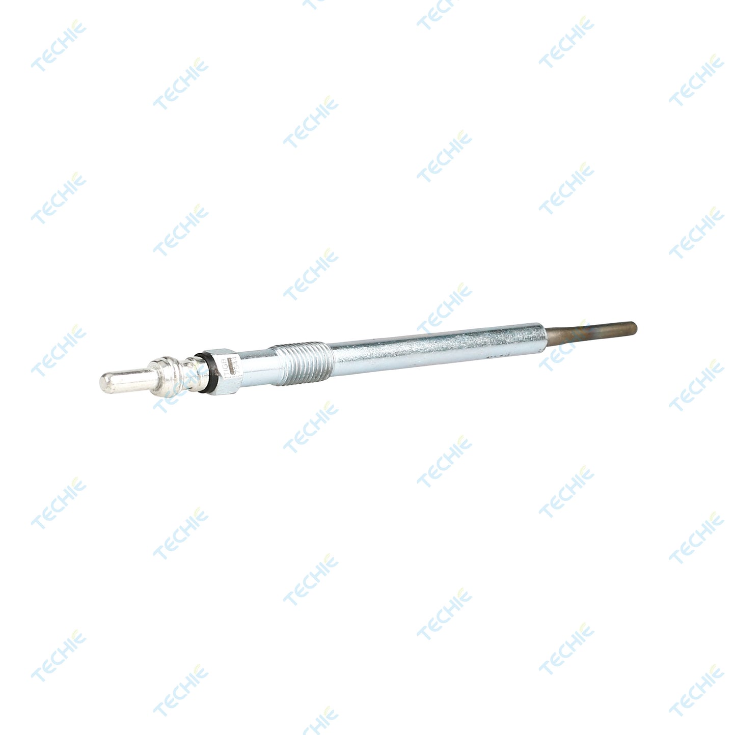 TECHIE TIGB7544 Glow Plug