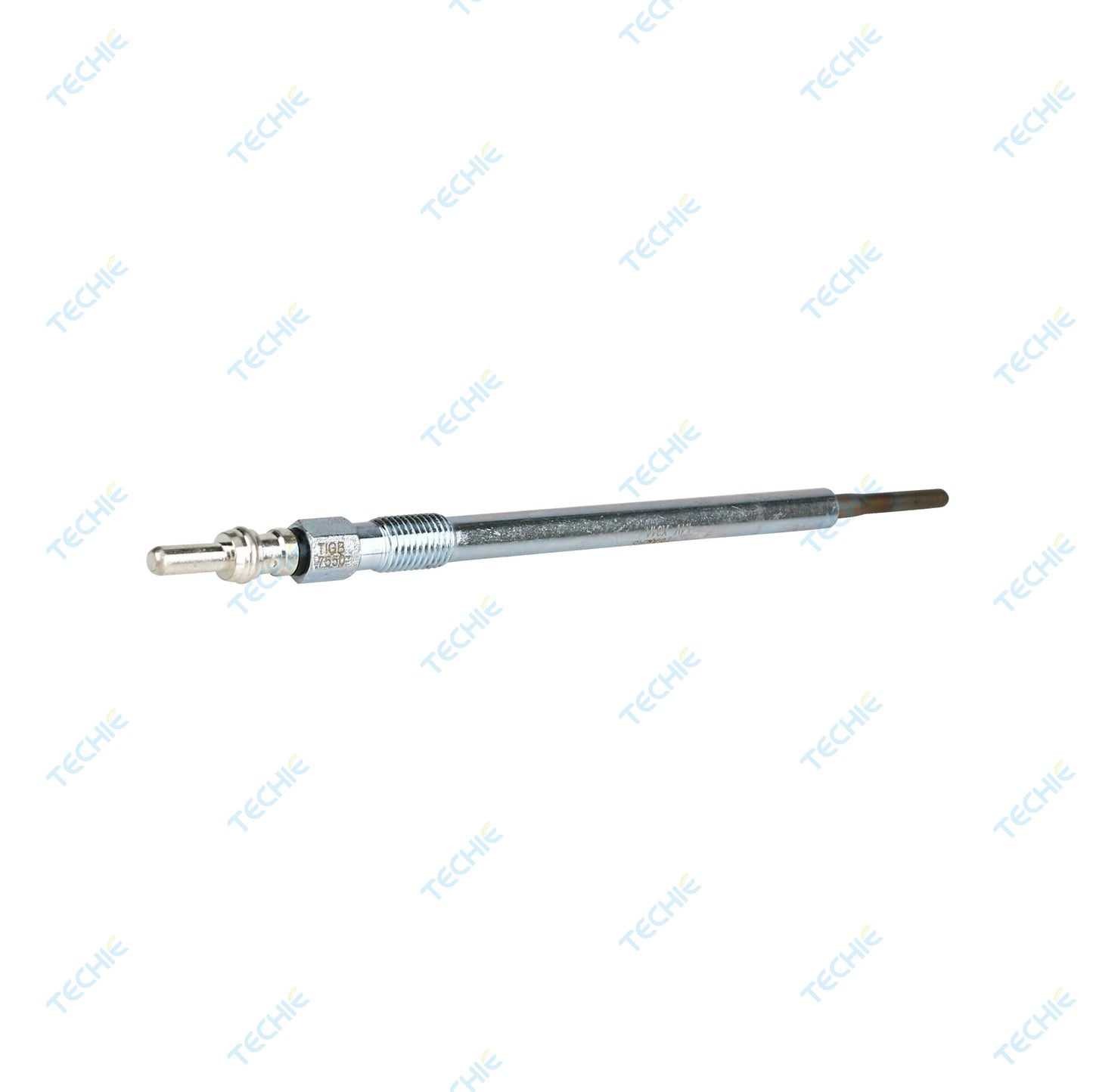 TECHIE TIGB7550 Glow Plug