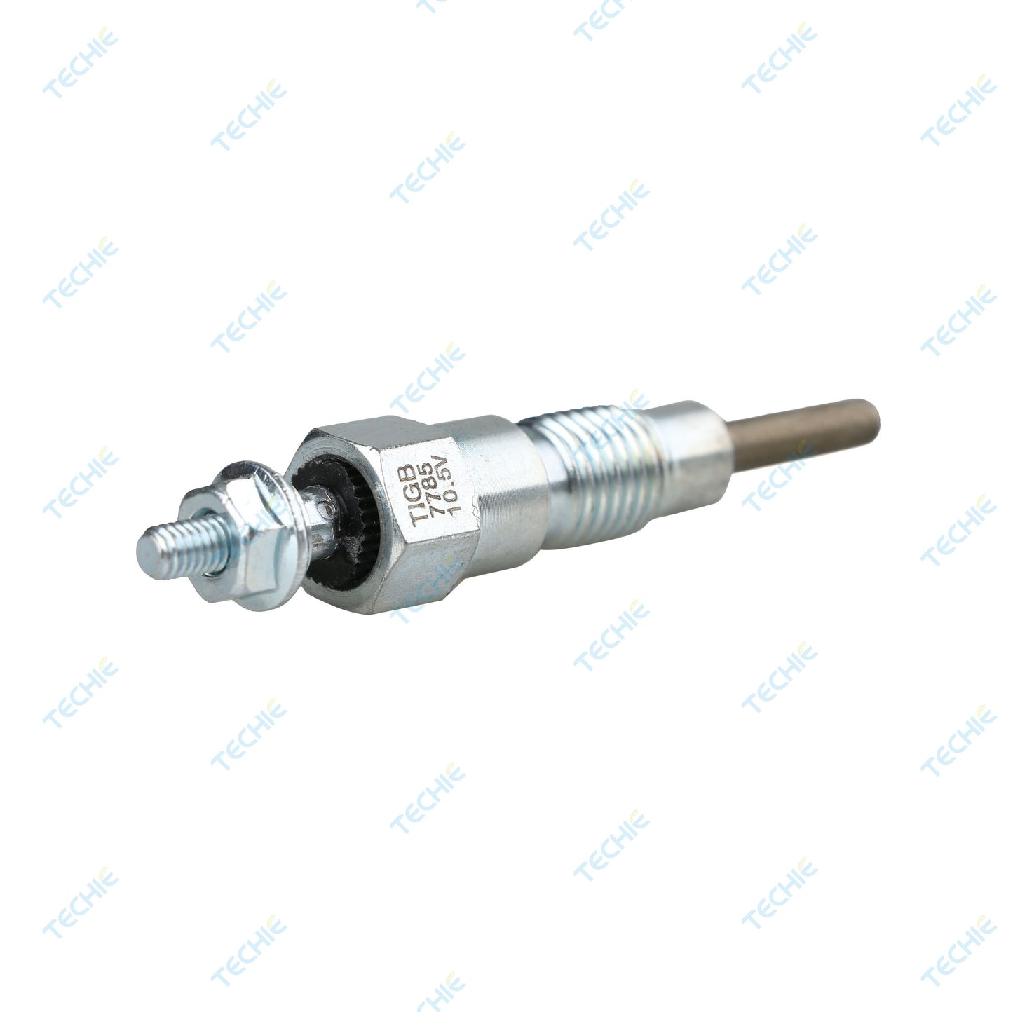 TECHIE TIGB7785 Glow Plug