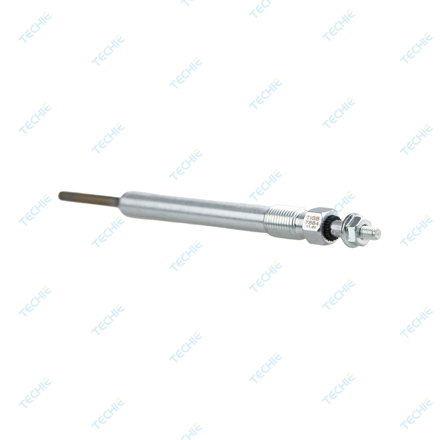 TECHIE TIGB7884 Glow Plug