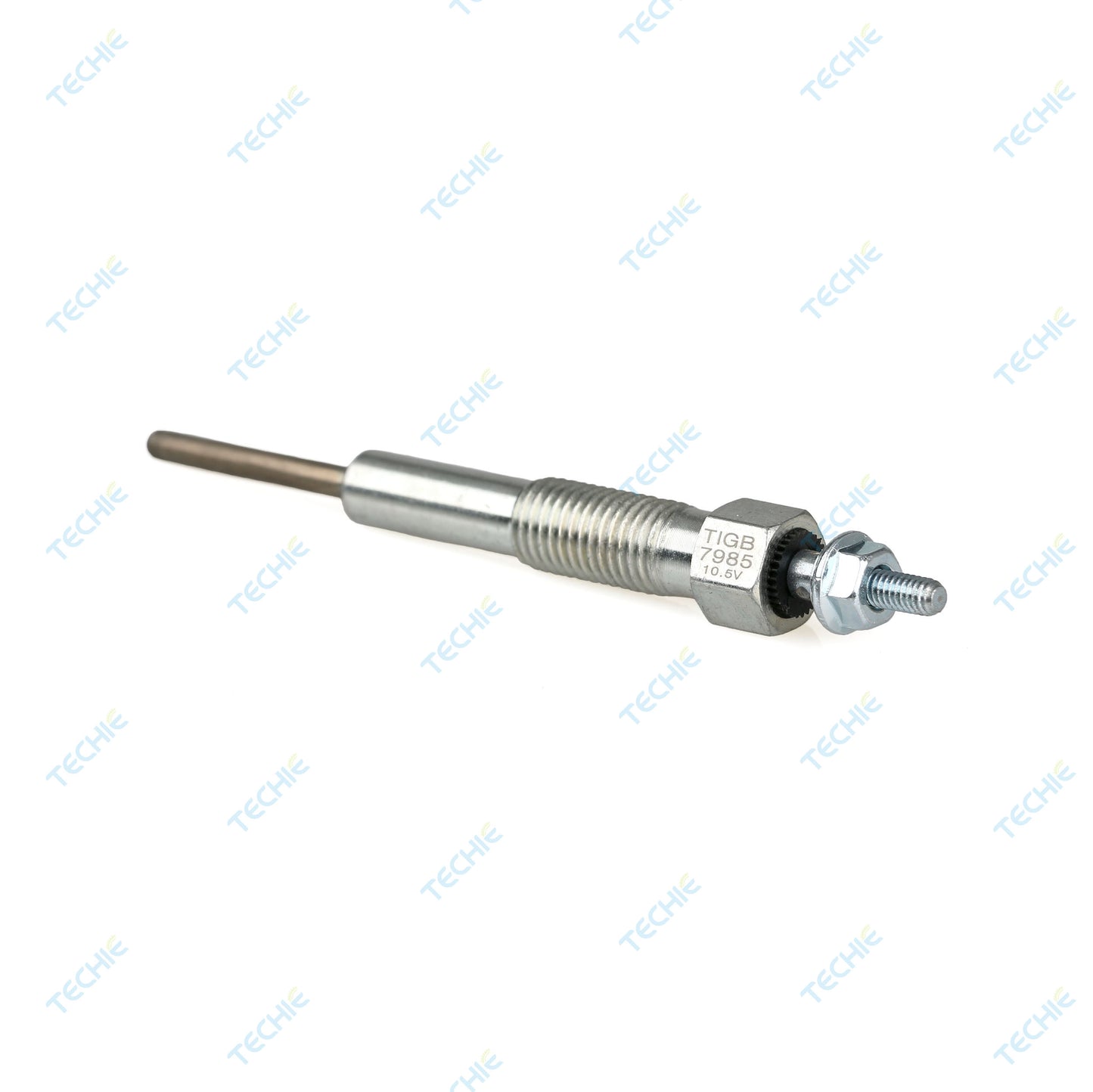 TECHIE TIGB7985 Glow Plug