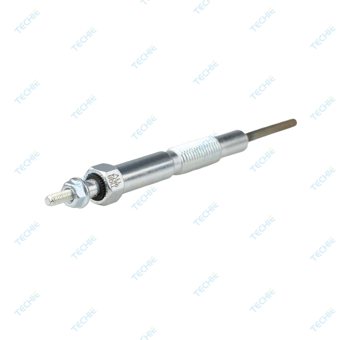 TECHIE TIGB9874 Glow Plug