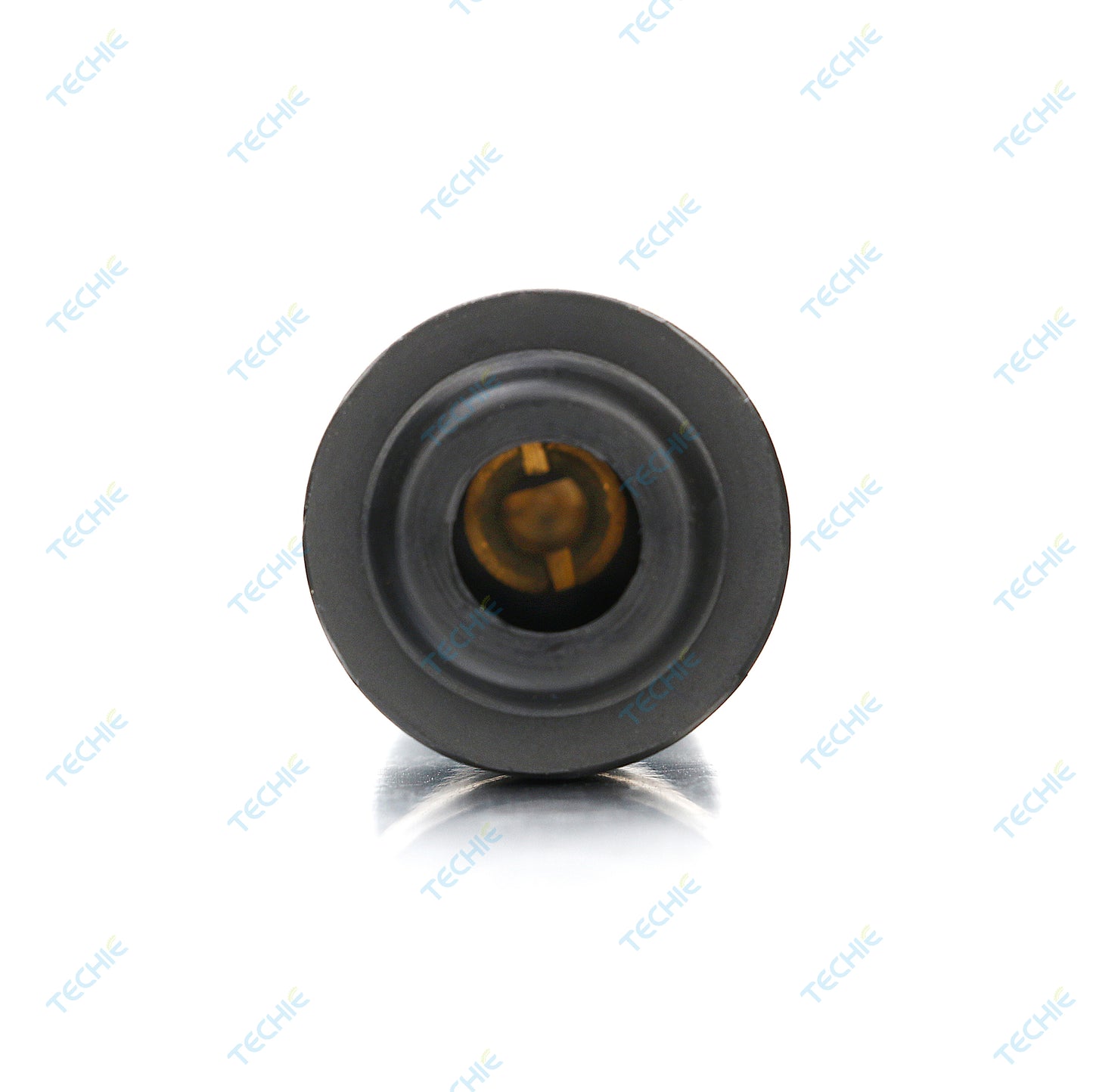 TECHIE TILB3511 Spark Plug Cap Replace For NGK SB05F