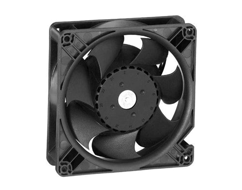 Diagonal Compact Fan DV5214N