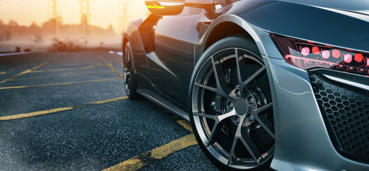 SEG Alternator: What You Need to Know for Your BMW, Audi, or Mercedes-Benz