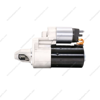 BOSCH Genuine Starter 0001107459 for  Benz E350 C300 E550
