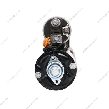 BOSCH Genuine Starter 0001107459 for  Benz E350 C300 E550
