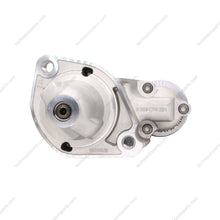 BOSCH Genuine Starter 0001107459 for  Benz E350 C300 E550