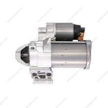 BOSCH Genuine Starter 0001170602 for 8621839  8621866 Compatible With BMW G230i 330i GT