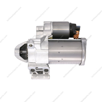 BOSCH Genuine Starter 0001170602 for 8621839  8621866 Compatible With BMW G230i 330i GT