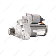 BOSCH Genuine Starter 0001179520 for 2709061200 2709060700 Compatible With Benz GLA-CLASS