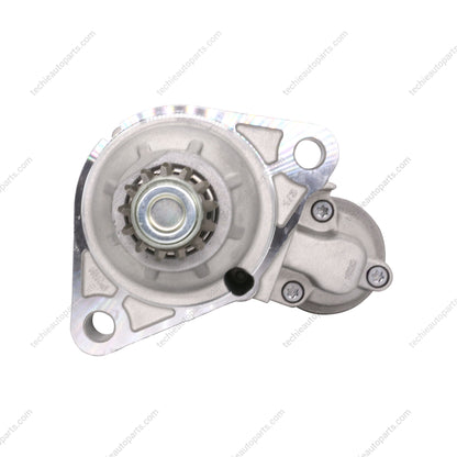 BOSCH Genuine Starter 0001179520 for 2709061200 2709060700 Compatible With Benz GLA-CLASS