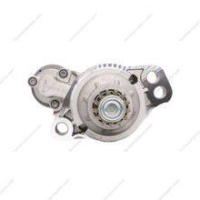 BOSCH Genuine Starter 0001179602 for 02M911021G  02M911022F  Compatible With VW Tiguan L4 2.0L 2018