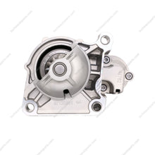 BOSCH Genuine Starter 0001181600 for 12419458828 12418686185 Compatible With BMW F45 2 Series 216i