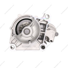 BOSCH Genuine Starter 0001181610 for 12418647866  12418676404 Compatible With Mini Cooper Base 1.5L