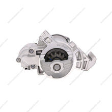 BOSCH Genuine Starter 0001181615 for 12419847303 12418693977 Compatible With BMW G20,G30,G32,G11