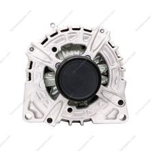 Bosch Genuine Alternator 0125711093 for Benz GLA180 GLA260