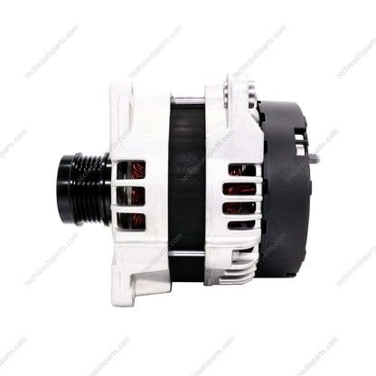 Bosch Genuine Alternator 0125711093 for Benz GLA180 GLA260