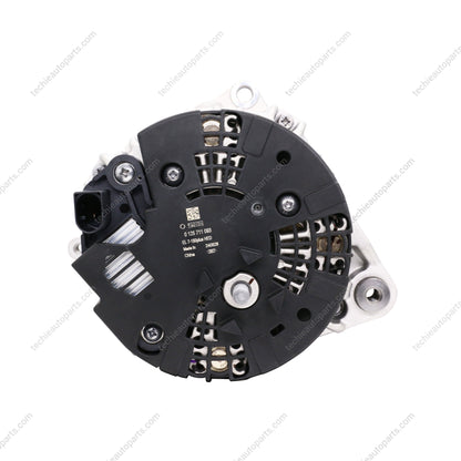 Bosch Genuine Alternator 0125711093 for Benz GLA180 GLA260