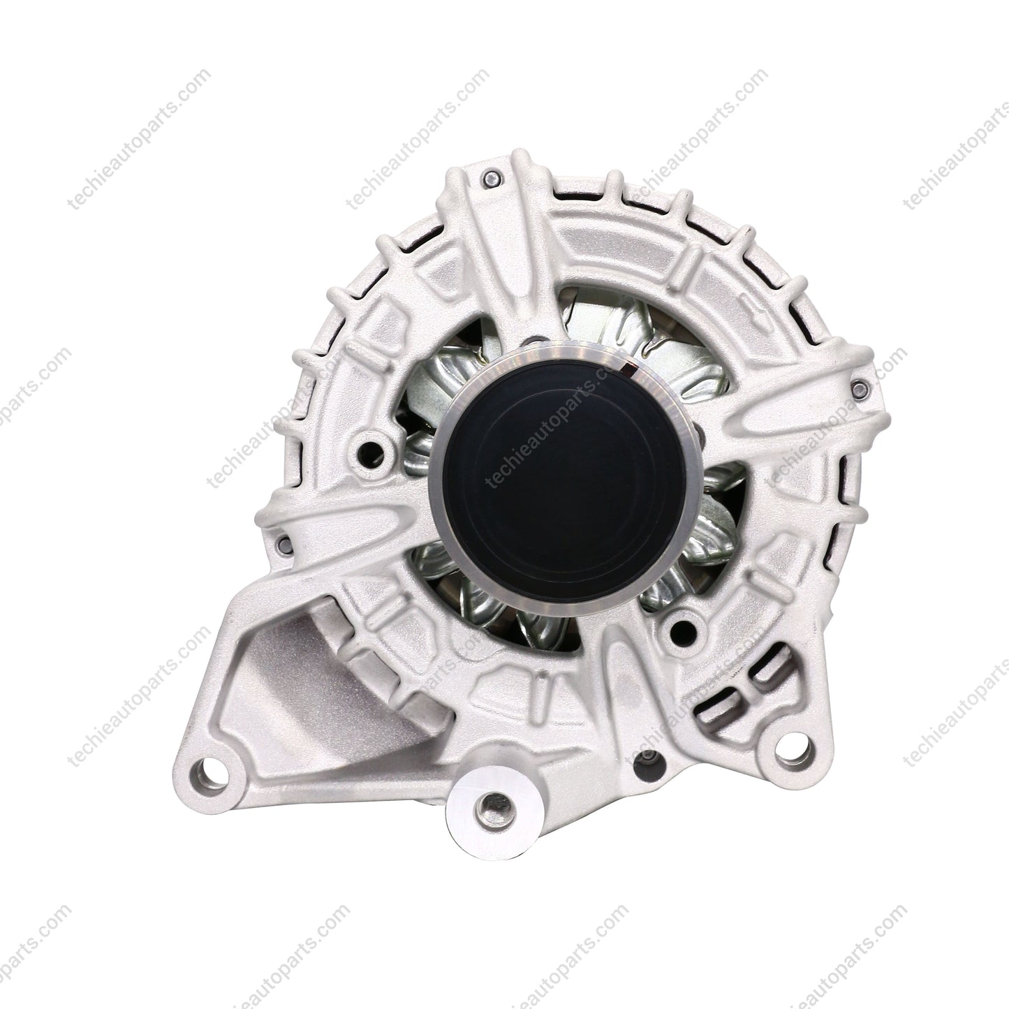 Bosch Genuine Alternator 0125812063 for Mercedes-Benz W205,C200