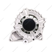 Bosch Genuine Alternator 0125812063 for Mercedes-Benz W205,C200