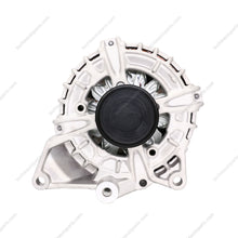 Bosch Genuine Alternator 0125813070 for Mercedes-Benz Sprinter 1500 2500