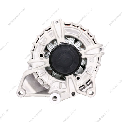 Bosch Genuine Alternator 0125813070 for Mercedes-Benz Sprinter 1500 2500