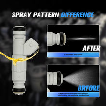 Car Fuel Injectors 0280155822 For Chevrolet Vectra Alfa 15 Berlin Fiat GMC Lancia
