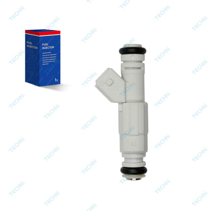 Car Fuel Injectors 0280155822 For Chevrolet Vectra Alfa 15 Berlin Fiat GMC Lancia
