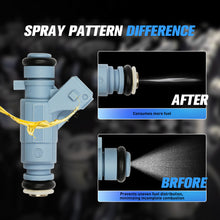 Fuel Injectors 0280155929 For Chevrolet Astra 1.8L 2.0L Zafira 2.0L 2001 Astra Expression Sedan 2.0L 8V