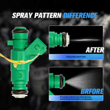 Fuel Injectors 0280156020 For Fiat Siena Palio Strada Palio Strada 1.0L 1.3L 16V