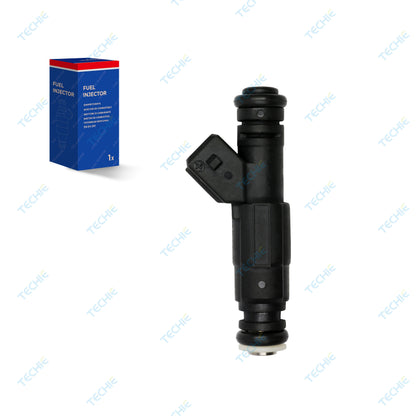 Fuel Injectors 0280156094 For Great wall SUV