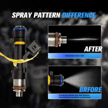 Fuel Injectors 0280158034 For Dacia Dokker Express 2012 Kangoo Logan Sandero Sandero 1.4