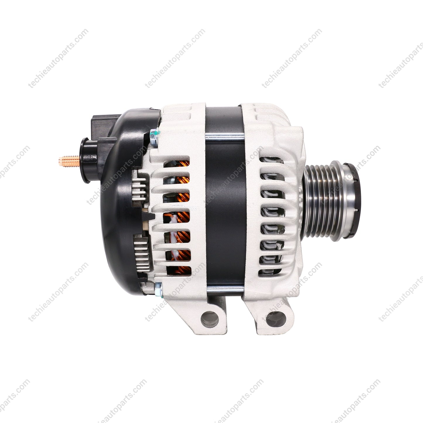 Bosch Genuine Alternator 0399901050 for Range Rover for Rover Sport