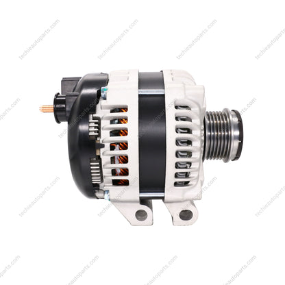 Bosch Genuine Alternator 0399901050 for Range Rover for Rover Sport