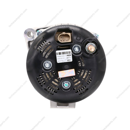 Bosch Genuine Alternator 0399901050 for Range Rover for Rover Sport