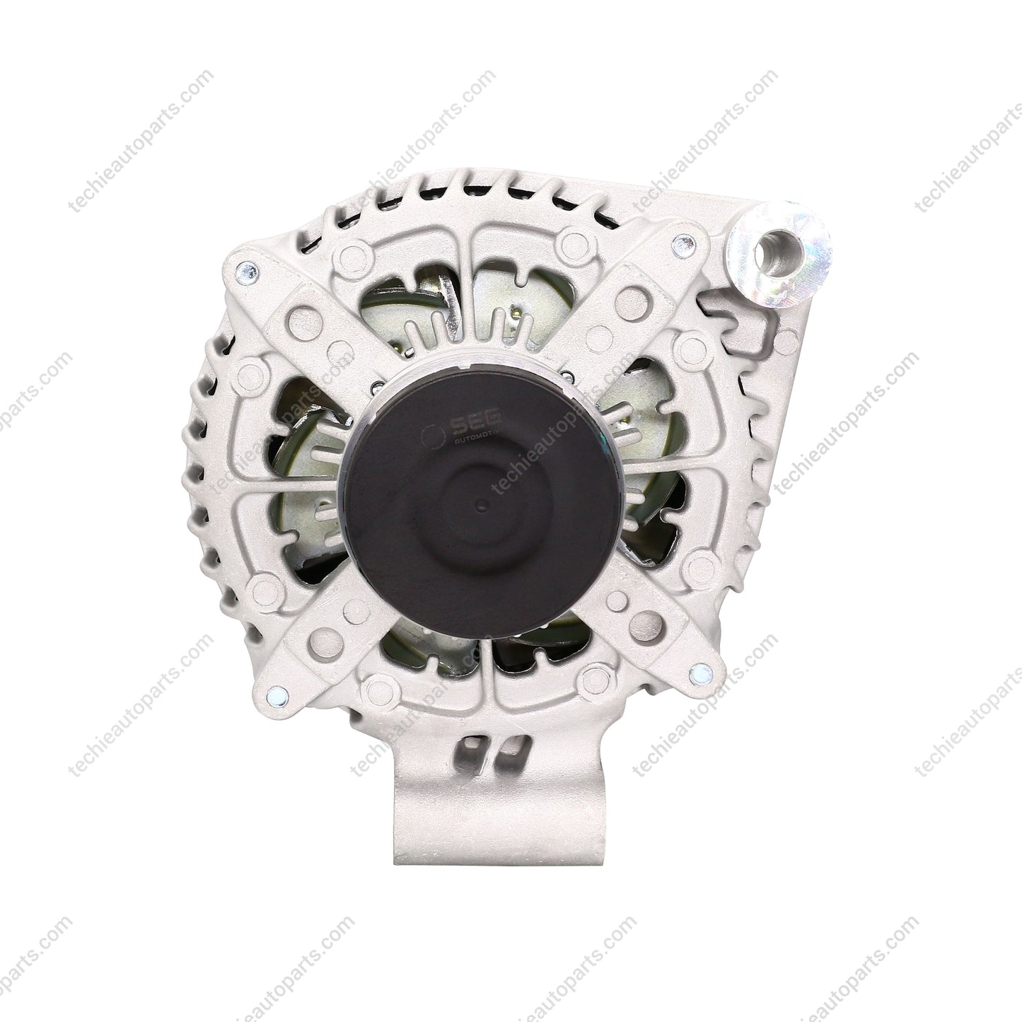 Bosch Genuine Alternator 0399901050 for Range Rover for Rover Sport