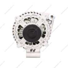 Bosch Genuine Alternator 0399901050 for Range Rover for Rover Sport
