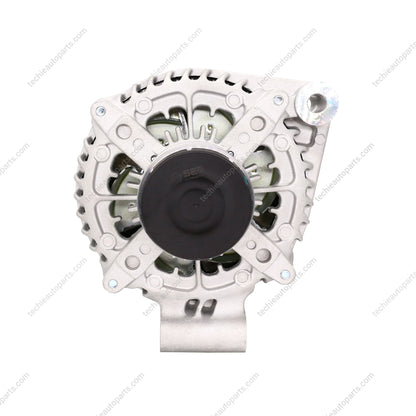 Bosch Genuine Alternator 0399901050 for Range Rover for Rover Sport