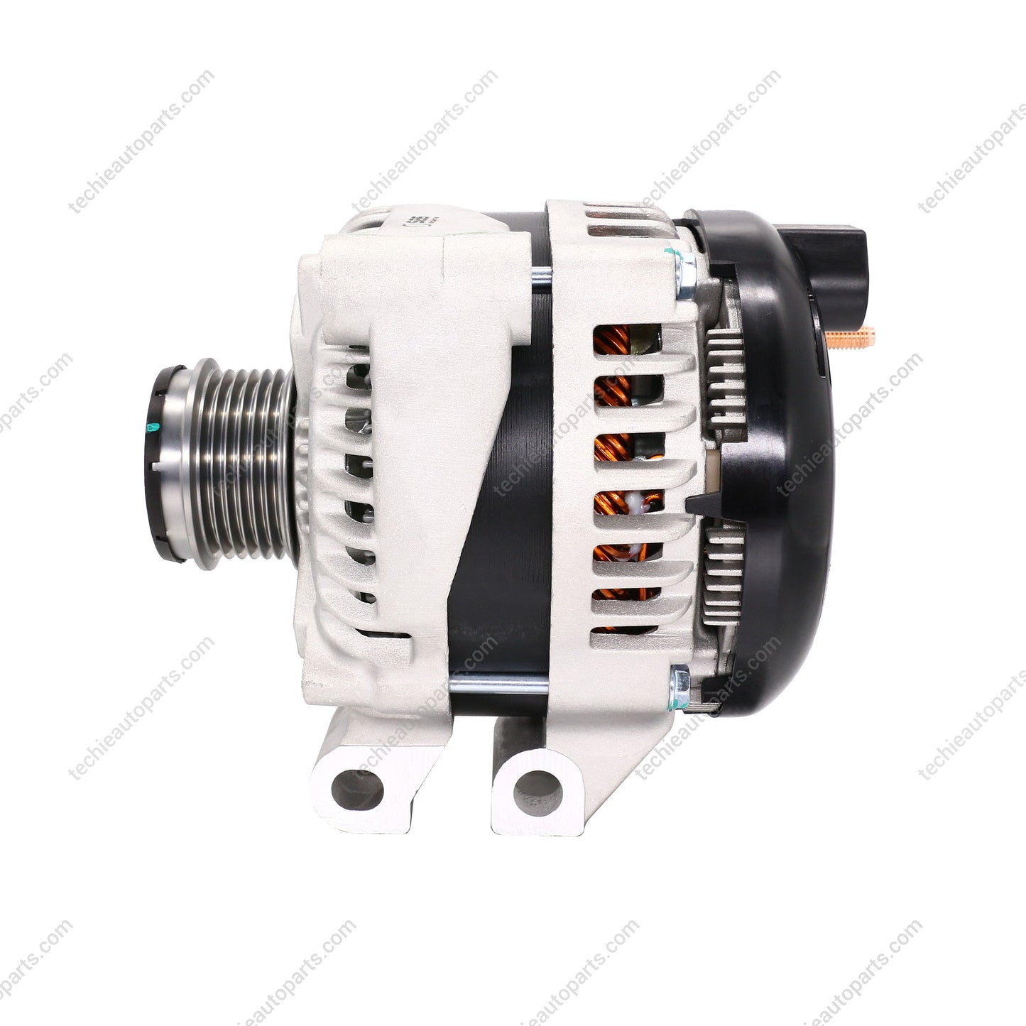 Bosch Genuine Alternator 0399901050 for Range Rover for Rover Sport