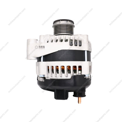 Bosch Genuine Alternator 0399901050 for Range Rover for Rover Sport