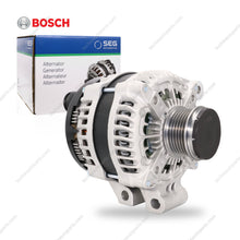 Bosch Genuine Alternator 0399901050 for Range Rover for Rover Sport