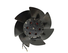 Alternating Fan A2S130-AA03-01