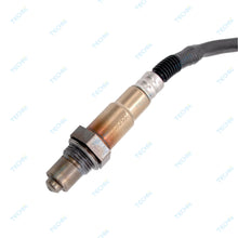TORCH  1026609GH051 Rear Oxygen Sensor for JAC J2 S3 J4 Refine Car