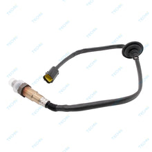 TORCH  1026609GH051 Rear Oxygen Sensor for JAC J2 S3 J4 Refine Car
