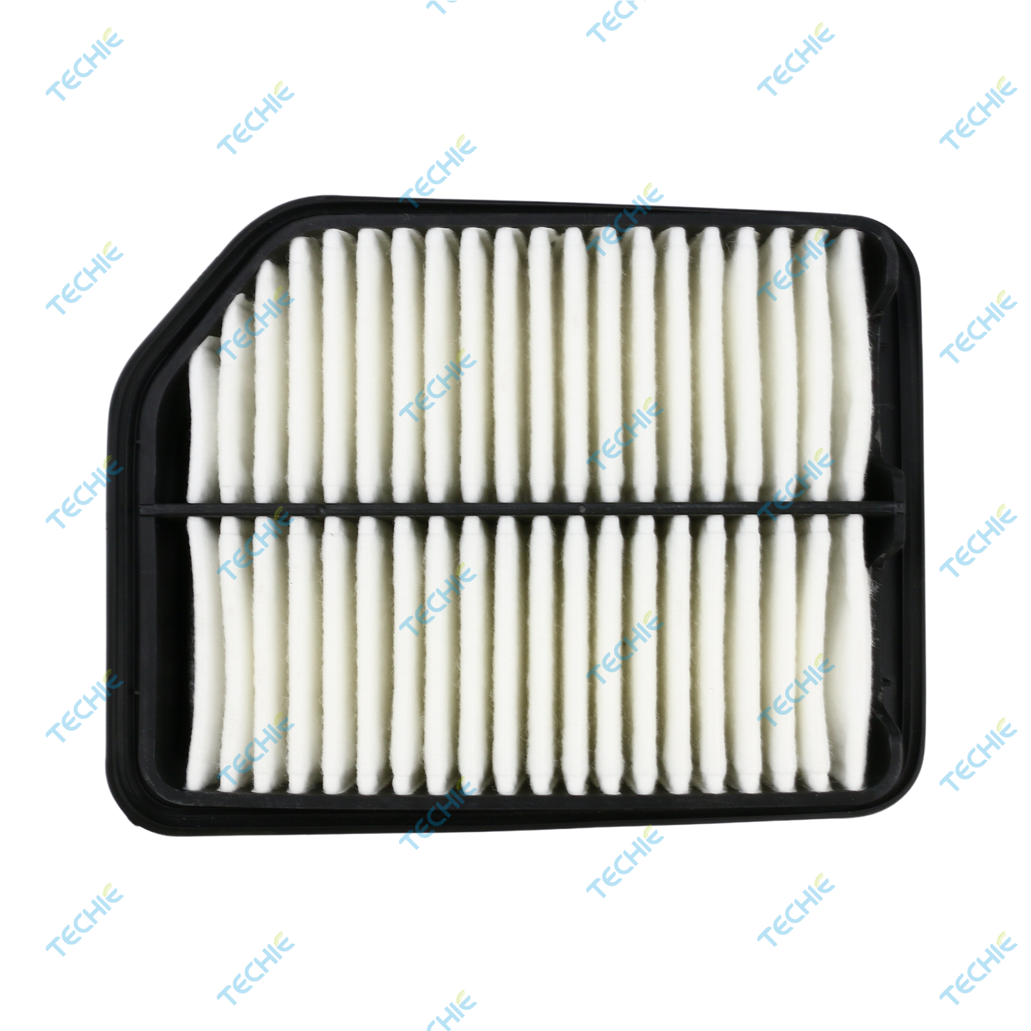 TORCH BHJ0020029 Air Filter Replacement for OE 13780-65J00